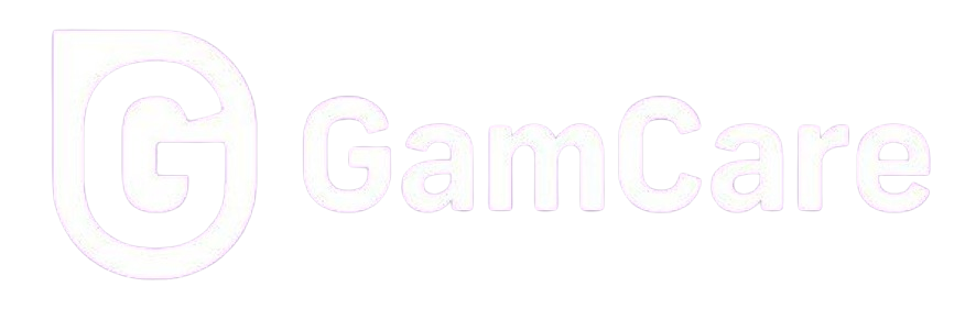 safergamblingweek